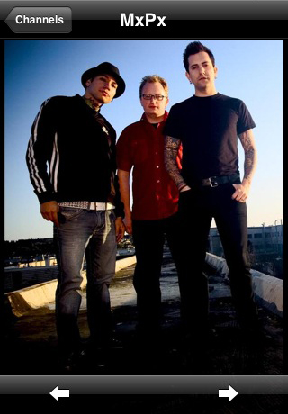 Anthem Music Videos Anthem Music Videos