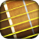Fret Surfer Guitar Trainer Fret Surfer Guitar Trainer