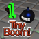 Icon Tiny Boom!