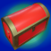 Game Chest