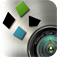 Photon Photon