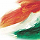 News India Lite News India Lite