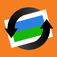 Icon Photo Rotator