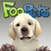 FooPets Marley Puppy