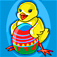 Icon DaysTo Easter