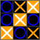 Tic Tac Toe