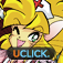 Icon Reality Check! Volume 2 Issue 4