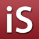 Icon iStudy: MBE Constitutional Law