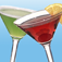 Party Pro