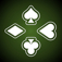 Texas Hold'em Odds Calculator