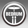 Bedrum Bedrum