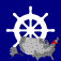 Charts&Tides (DE,NJ,NY,CT)
