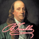 Autobiography of Benjamin Franklin