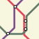 Singapore Subway/MRT Guide