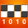 iSwitch