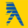 Yellow Pages