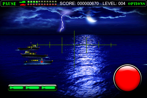 Sea Battle Sea Battle