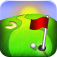 Fairway Golf