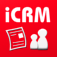 Icon iCRM