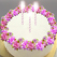 Icon iCake