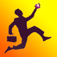 Icon MATG - SAP BusinessOne