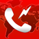FastCall