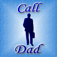 Icon Call Dad