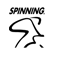 iSPINNING™