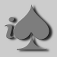 iSpadez - A Spades Game