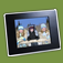 Icon Seeframe