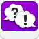TalkBubbles