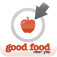 GoodFoodNearYou