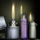 Lighter Lighter