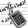iSciCalc - Advanced Scientific Calculator