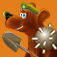Miner