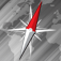 Web Apps