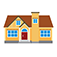 Selling Your Home For More Cash In Less Time