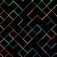 Matrix