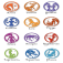 iHoroscope