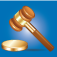 Crazy Laws (World)