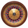 Roulette helper