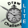 Icon DrawChallengeLite