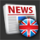 Icon United Kingdom News