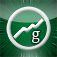 myAnalytics