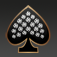 Texas Hold'em