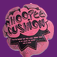 Cheese Cutter Whoopee Cushion