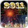 Happy New Year - Countdown Begins!