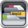 iStorage