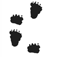 Icon Animal Tracks