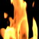 iFire iFire